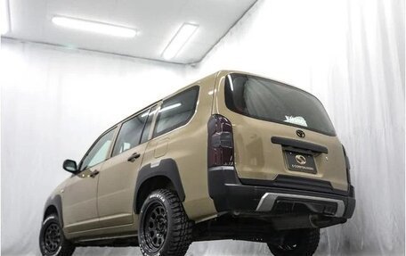 Toyota Probox I, 2023 год, 1 073 000 рублей, 11 фотография