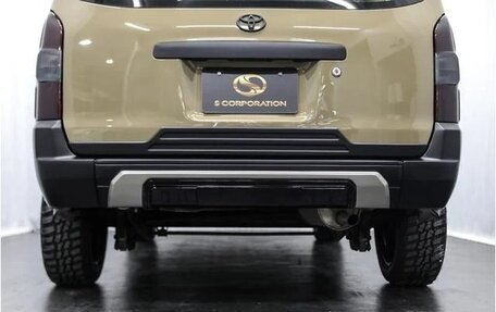 Toyota Probox I, 2023 год, 1 073 000 рублей, 29 фотография