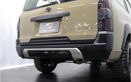 Toyota Probox I, 2023 год, 1 073 000 рублей, 31 фотография