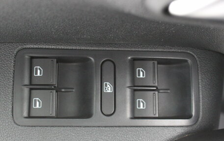 Volkswagen Polo VI (EU Market), 2016 год, 1 270 000 рублей, 9 фотография