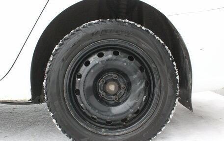 Volkswagen Polo VI (EU Market), 2016 год, 1 270 000 рублей, 23 фотография