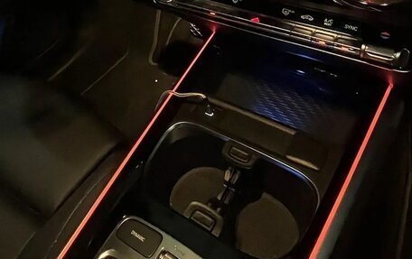 Mercedes-Benz GLB, 2023 год, 3 500 000 рублей, 7 фотография