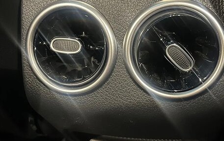 Mercedes-Benz GLB, 2023 год, 3 500 000 рублей, 13 фотография