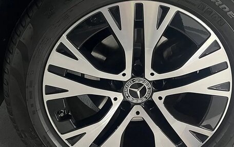 Mercedes-Benz GLB, 2023 год, 3 500 000 рублей, 17 фотография