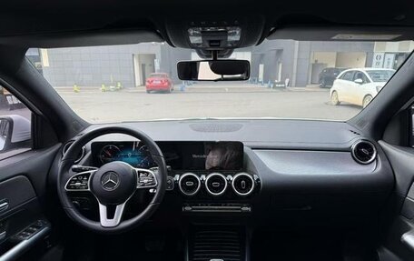 Mercedes-Benz GLA, 2022 год, 2 170 000 рублей, 8 фотография