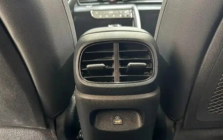 Hyundai Elantra, 2022 год, 1 121 030 рублей, 13 фотография