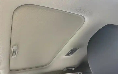 Hyundai Elantra, 2022 год, 1 121 030 рублей, 15 фотография