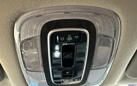 Hyundai Elantra, 2022 год, 1 121 030 рублей, 10 фотография