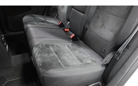 Volkswagen Tiguan I, 2015 год, 1 290 000 рублей, 11 фотография