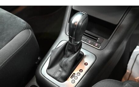 Volkswagen Tiguan I, 2015 год, 1 290 000 рублей, 16 фотография