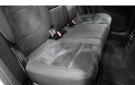 Volkswagen Tiguan I, 2015 год, 1 290 000 рублей, 13 фотография