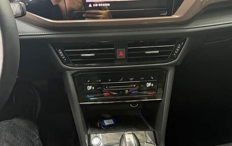 Volkswagen Tharu, 2021 год, 2 100 000 рублей, 9 фотография