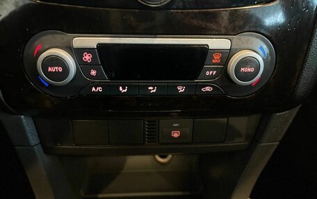 Ford Focus II рестайлинг, 2007 год, 375 000 рублей, 15 фотография