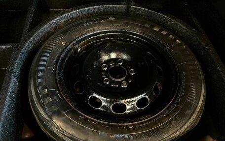 Ford Focus II рестайлинг, 2007 год, 375 000 рублей, 19 фотография