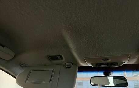 Ford Focus II рестайлинг, 2007 год, 375 000 рублей, 32 фотография