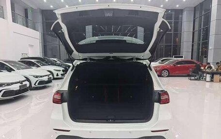 Mercedes-Benz B-Класс, 2021 год, 2 150 000 рублей, 9 фотография