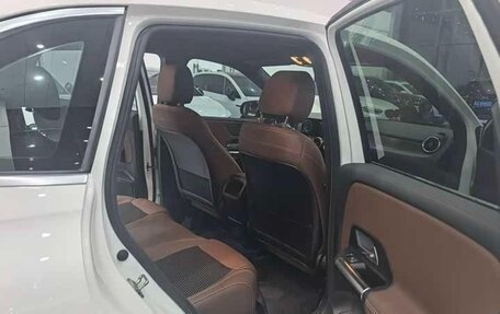 Mercedes-Benz B-Класс, 2021 год, 2 150 000 рублей, 17 фотография