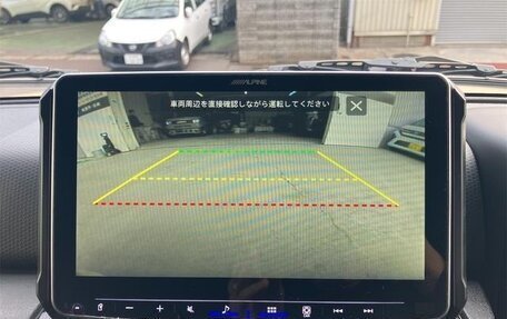 Suzuki Jimny, 2025 год, 2 565 000 рублей, 13 фотография