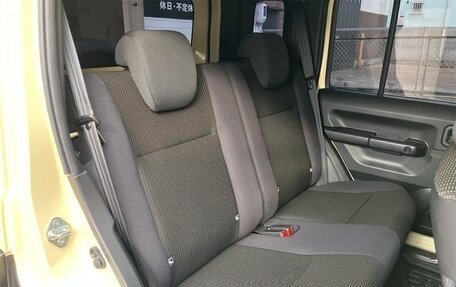 Suzuki Jimny, 2025 год, 2 565 000 рублей, 21 фотография