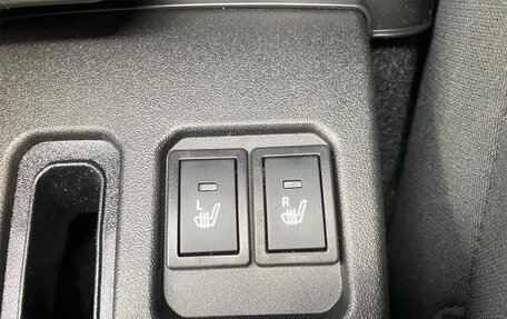 Suzuki Jimny, 2025 год, 2 565 000 рублей, 16 фотография