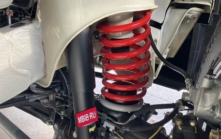 Suzuki Jimny, 2025 год, 2 565 000 рублей, 35 фотография