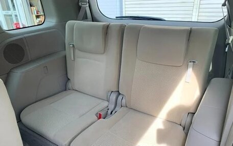 Toyota ISis I, 2012 год, 989 000 рублей, 11 фотография