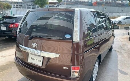 Toyota ISis I, 2012 год, 989 000 рублей, 6 фотография