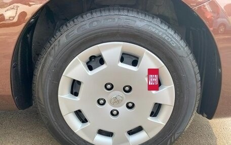 Toyota ISis I, 2012 год, 989 000 рублей, 30 фотография