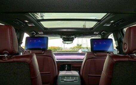 Cadillac Escalade V, 2026 год, 18 000 912 рублей, 8 фотография