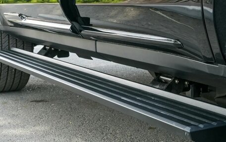 Cadillac Escalade V, 2026 год, 18 000 912 рублей, 11 фотография