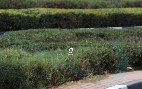 Mercedes-Benz E-Класс, 2026 год, 7 500 911 рублей, 10 фотография