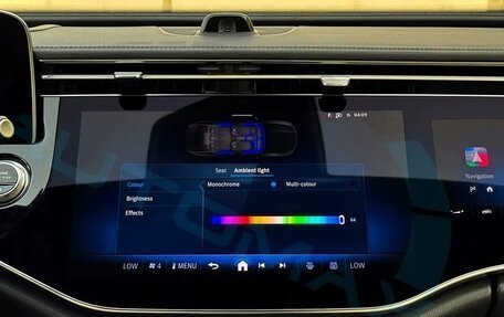 Mercedes-Benz E-Класс, 2026 год, 7 500 911 рублей, 14 фотография