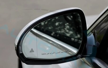 Mercedes-Benz E-Класс, 2026 год, 7 500 911 рублей, 18 фотография