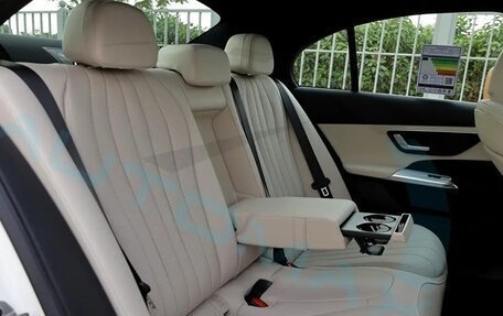 Mercedes-Benz E-Класс, 2026 год, 7 500 911 рублей, 16 фотография