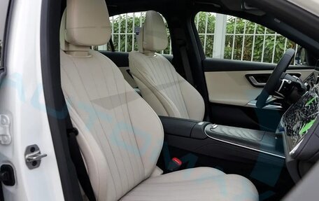 Mercedes-Benz E-Класс, 2026 год, 7 500 911 рублей, 15 фотография