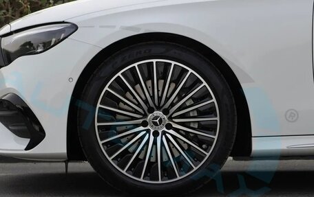 Mercedes-Benz E-Класс, 2026 год, 7 500 911 рублей, 21 фотография