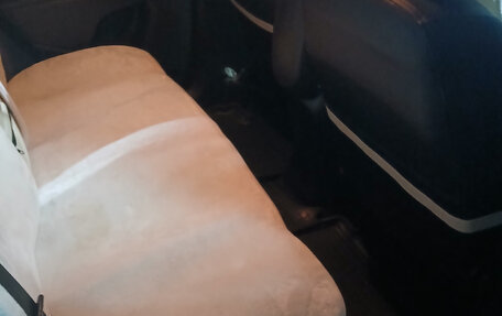 KIA Sportage III, 2013 год, 1 150 000 рублей, 6 фотография