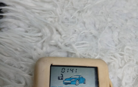 KIA Sportage III, 2013 год, 1 150 000 рублей, 13 фотография