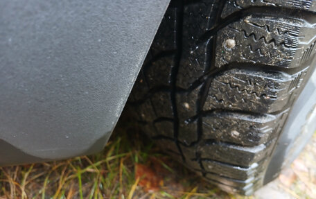 KIA Sportage III, 2013 год, 1 150 000 рублей, 15 фотография