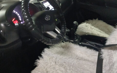 KIA Sportage III, 2013 год, 1 150 000 рублей, 8 фотография