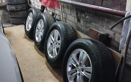 KIA Sportage III, 2013 год, 1 150 000 рублей, 11 фотография