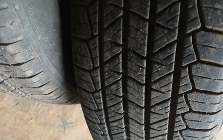 KIA Sportage III, 2013 год, 1 150 000 рублей, 12 фотография