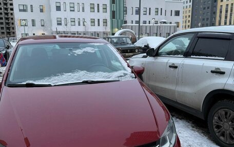 Volkswagen Polo VI (EU Market), 2019 год, 1 350 000 рублей, 2 фотография