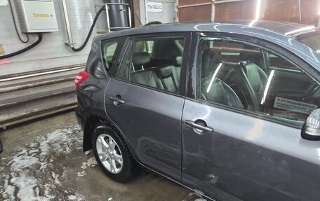 Toyota RAV4, 2010 год, 1 000 000 рублей, 3 фотография