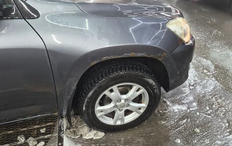 Toyota RAV4, 2010 год, 1 000 000 рублей, 10 фотография