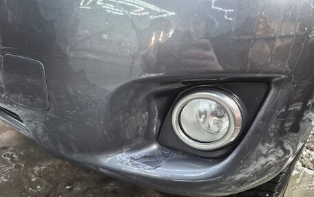 Toyota RAV4, 2010 год, 1 000 000 рублей, 13 фотография