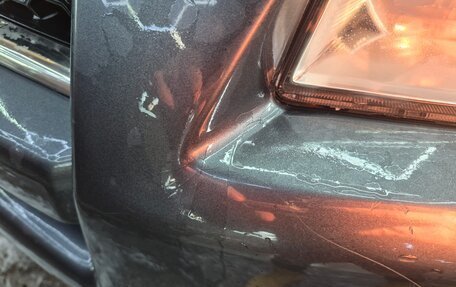 Toyota RAV4, 2010 год, 1 000 000 рублей, 12 фотография