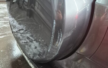 Toyota RAV4, 2010 год, 1 000 000 рублей, 17 фотография