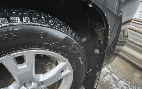 Toyota RAV4, 2010 год, 1 000 000 рублей, 14 фотография