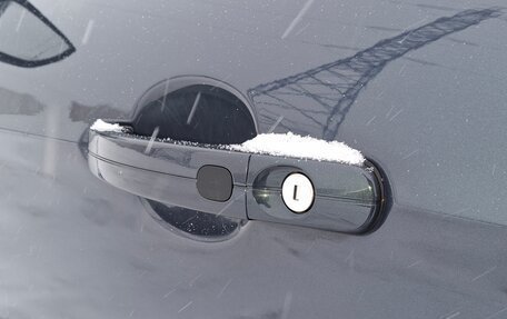 Ford Kuga III, 2014 год, 1 370 000 рублей, 18 фотография